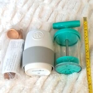 Pampered Chef 3 pc Set